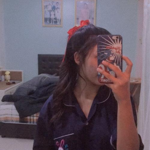 สมาชิกหมายเลข 4219276