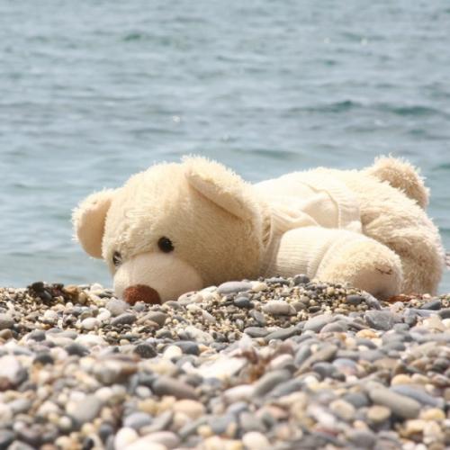 สมาชิกหมายเลข 4471225