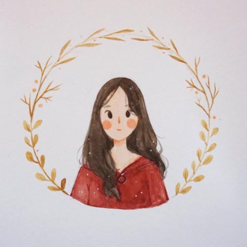 สมาชิกหมายเลข 4557131