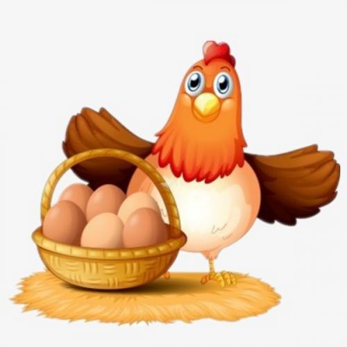 สมาชิกหมายเลข 5116921