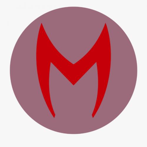 สมาชิกหมายเลข 5593773