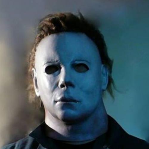 สมาชิกหมายเลข 5763431