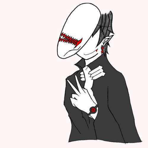 สมาชิกหมายเลข 5771852