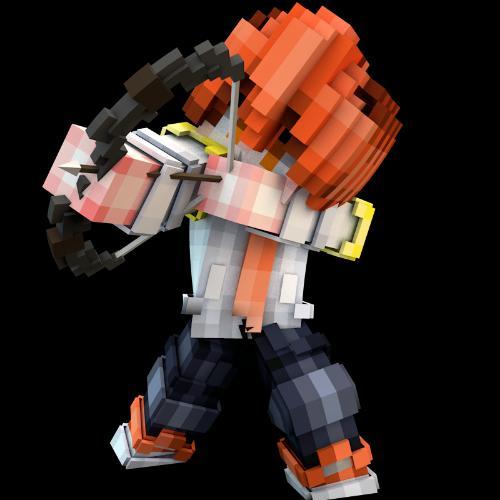 สมาชิกหมายเลข 5771899