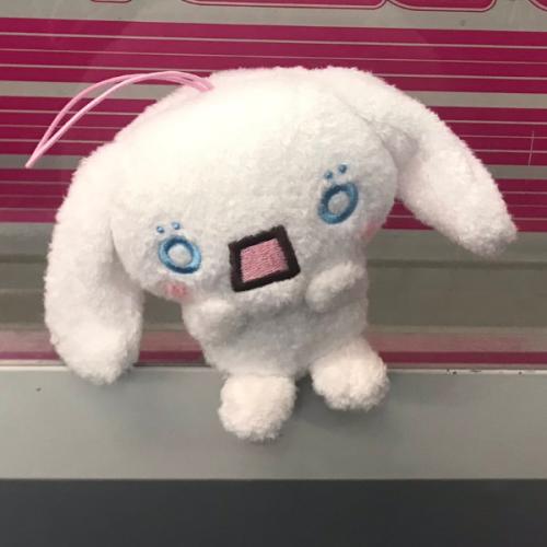 สมาชิกหมายเลข 5772195