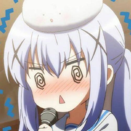 สมาชิกหมายเลข 5772350