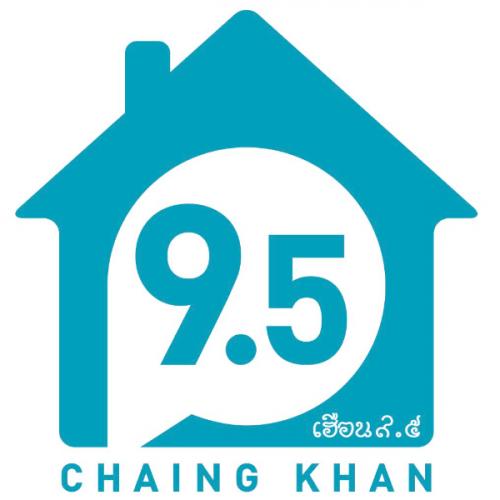 สมาชิกหมายเลข 3169342