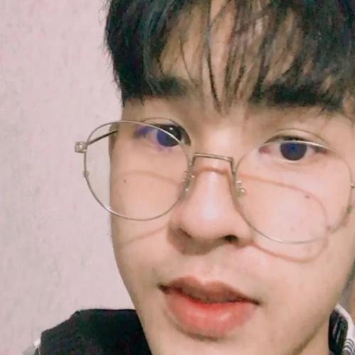 สมาชิกหมายเลข 4690289