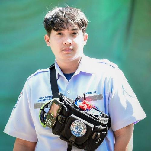 สมาชิกหมายเลข 6301297