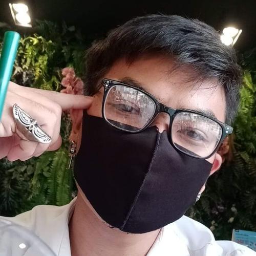 สมาชิกหมายเลข 6368767