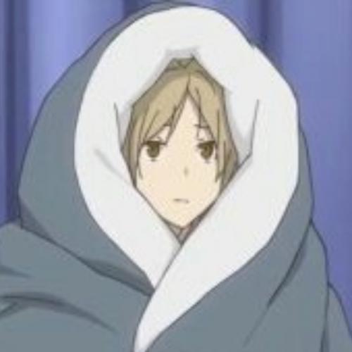 สมาชิกหมายเลข 6368785