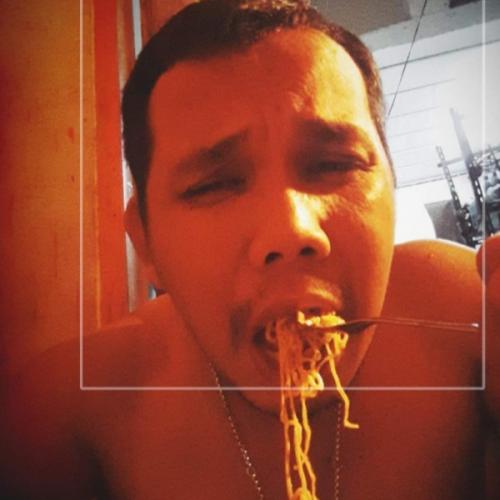 สมาชิกหมายเลข 6368839