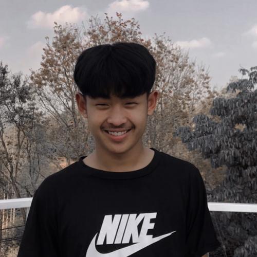 สมาชิกหมายเลข 6369065