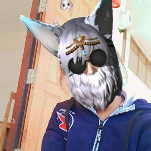 สมาชิกหมายเลข 6369315