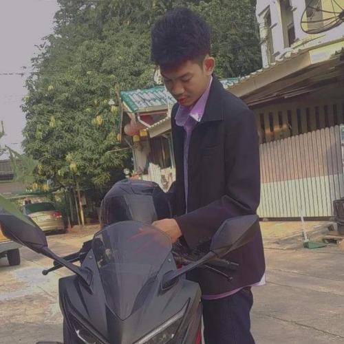 สมาชิกหมายเลข 6369360