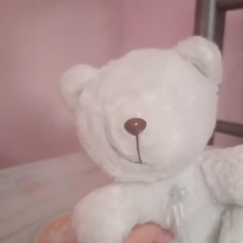 สมาชิกหมายเลข 7054265