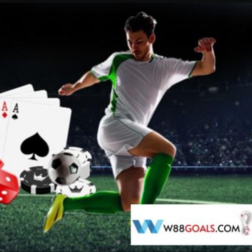 สมาชิกหมายเลข 7054350