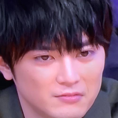 สมาชิกหมายเลข 7054400