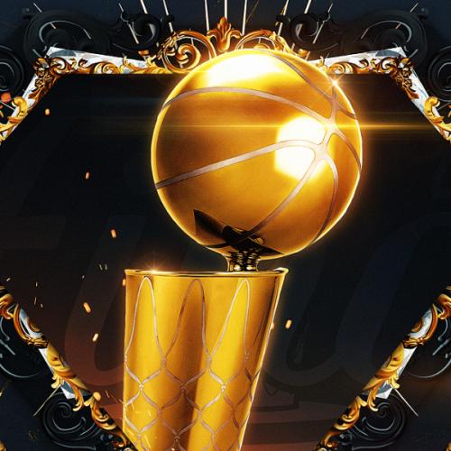 สมาชิกหมายเลข 7054420