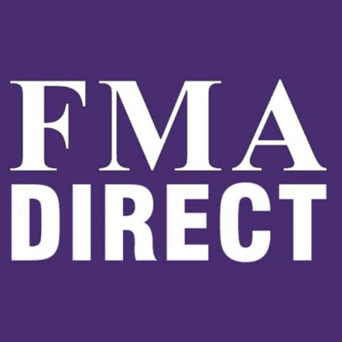 สมาชิกหมายเลข 7054424