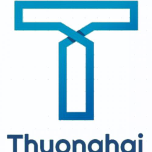 สมาชิกหมายเลข 7054540
