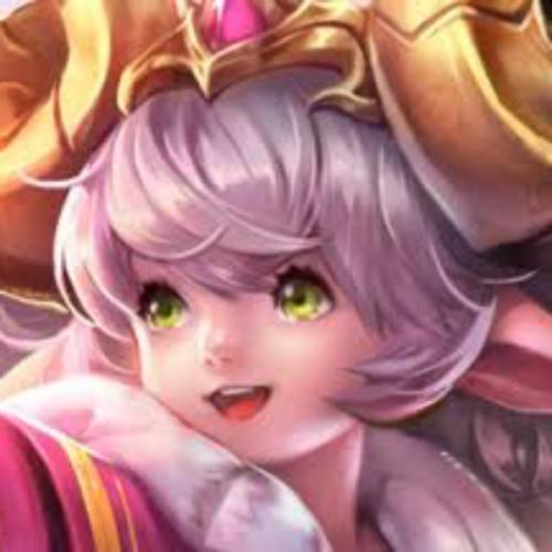 สมาชิกหมายเลข 7054673