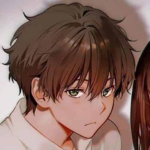 สมาชิกหมายเลข 7054779