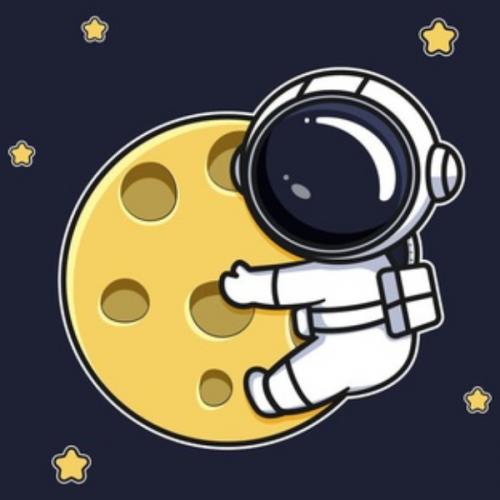 สมาชิกหมายเลข 7054862