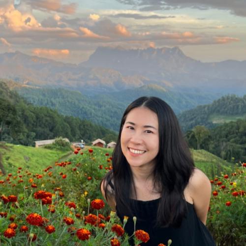 สมาชิกหมายเลข 2055372