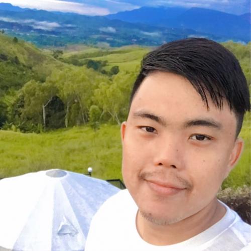 สมาชิกหมายเลข 4138620