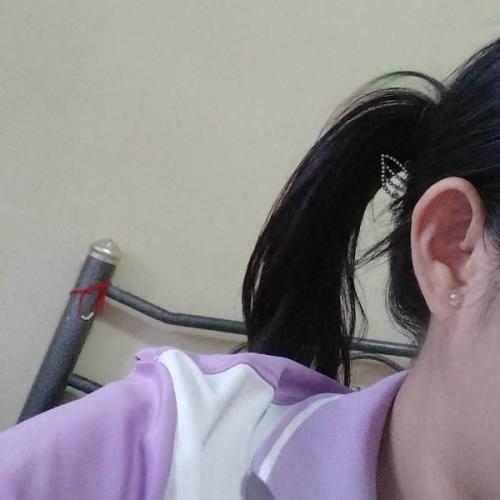 สมาชิกหมายเลข 4290143