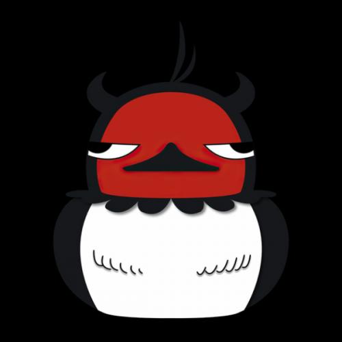 สมาชิกหมายเลข 7710446