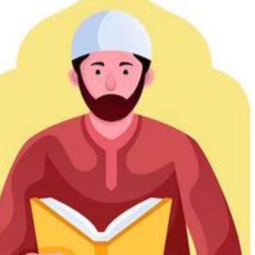 สมาชิกหมายเลข 7811979