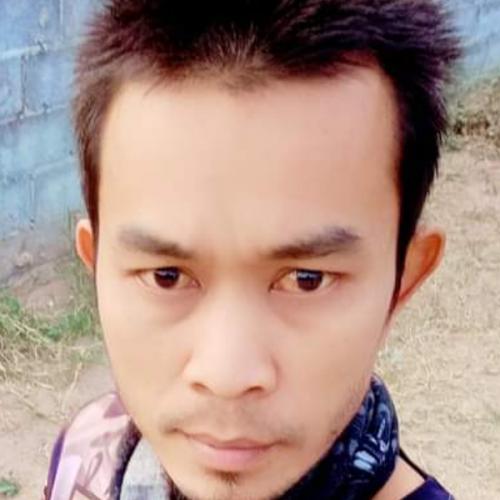 สมาชิกหมายเลข 7826749