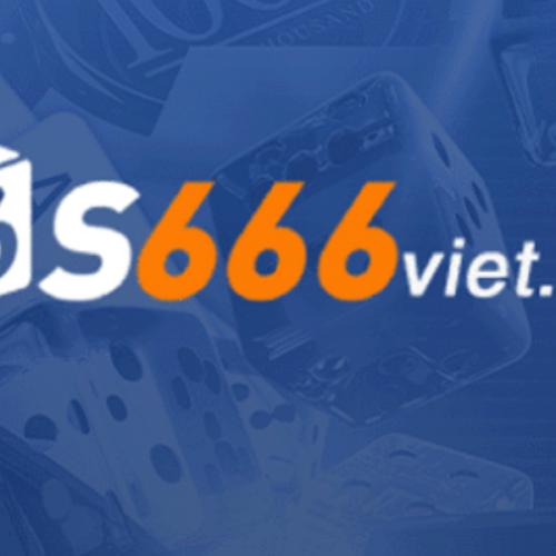 สมาชิกหมายเลข 7826763