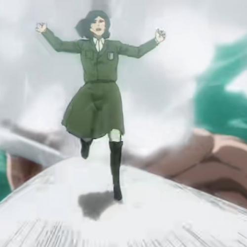 สมาชิกหมายเลข 7826842