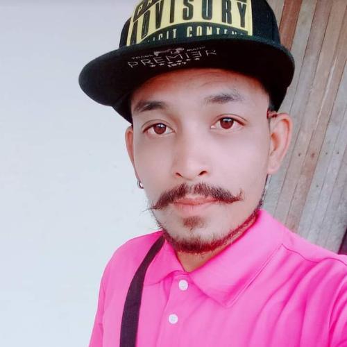 สมาชิกหมายเลข 7827159