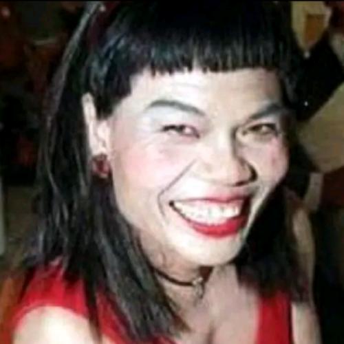 สมาชิกหมายเลข 7827512