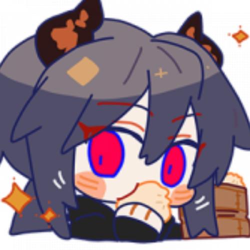 สมาชิกหมายเลข 7827582