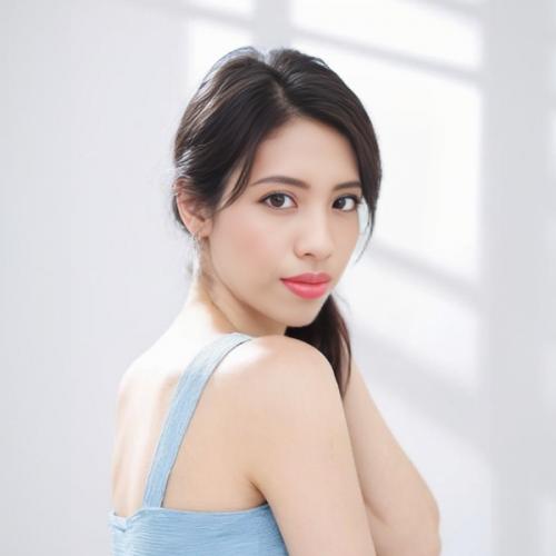 Serena Azekura