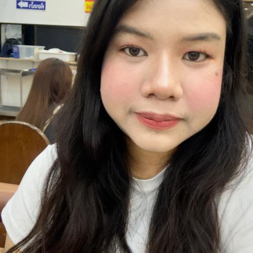 สมาชิกหมายเลข 2723573