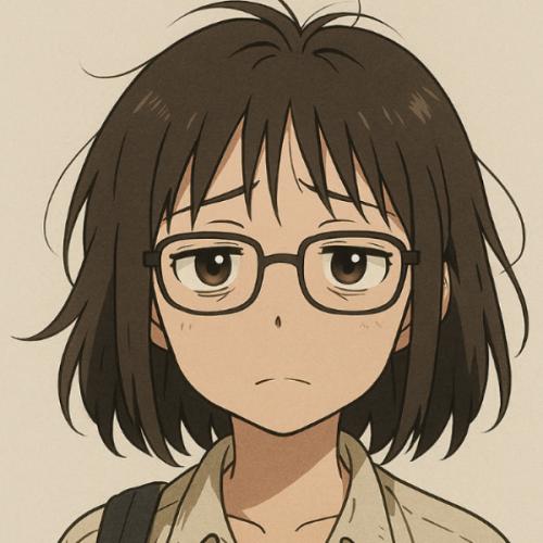 มนุษย์รุงรัง