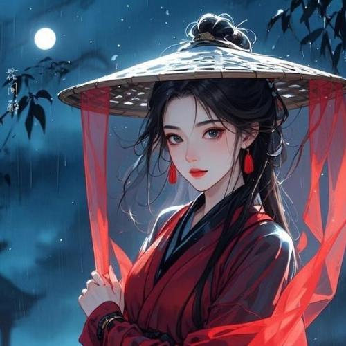 สมาชิกหมายเลข 6126066