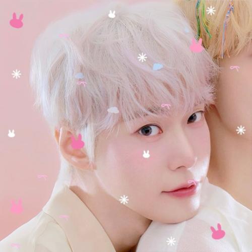 สมาชิกหมายเลข 6671383