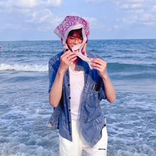 สมาชิกหมายเลข 6844776