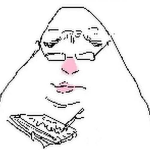 สมาชิกหมายเลข 6879824