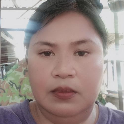 สมาชิกหมายเลข 8134022