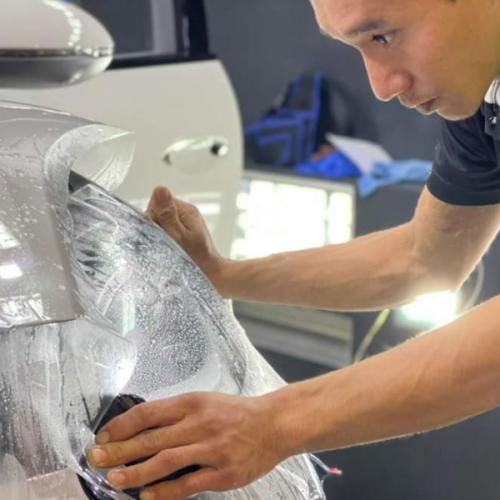 สมาชิกหมายเลข 8805865