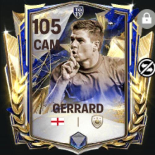 สมาชิกหมายเลข 8806093