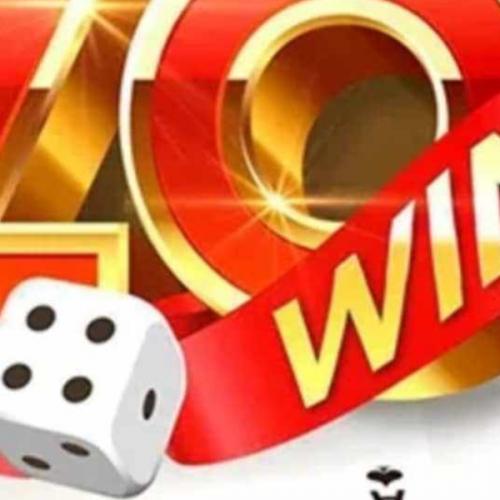 สมาชิกหมายเลข 8806120